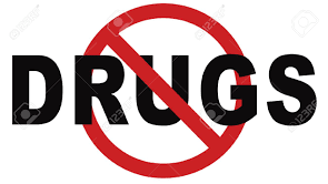 Addiction to any drug is dangerous, but some drugs are more commonly abused than others. Heroin, cocaine and prescription painkillers are some of the most commonly abused drugs in America. If you are struggling with an addiction to these or any drug, help is waiting.