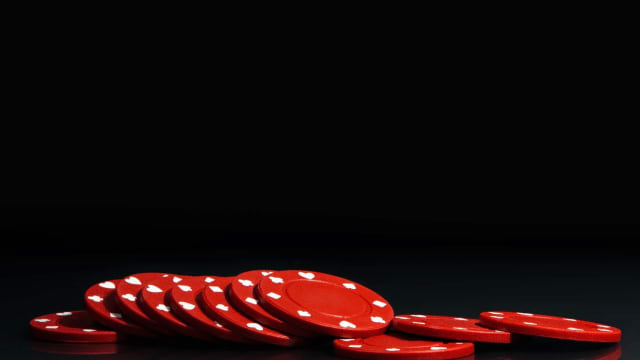 Once again your expertise is required to solve a tricky spot on the highest stakes of online poker. This time OtB_RedBaron needs your help on the turn.