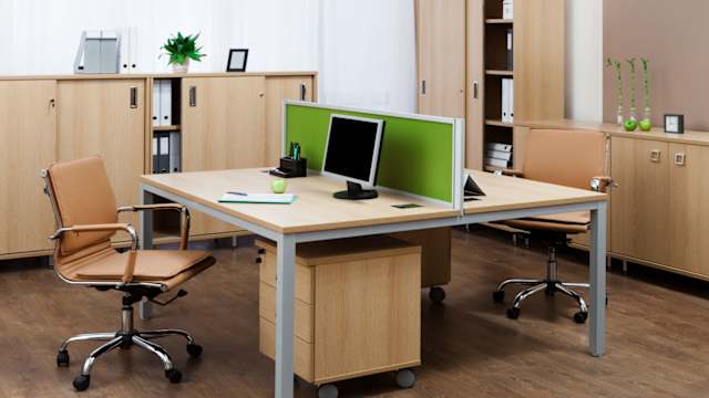 Office space planning is a necessary requirement in any business’s expansion or relocation. An optimized space plan can save your money and time in the future. The layout of your office can affect everything from employee’s engagement to the overall productivity of the business. Therefore, in order to best utilize the space for creating an effective culture, and maximizing the overall performance of employees, you need efficient space planning.