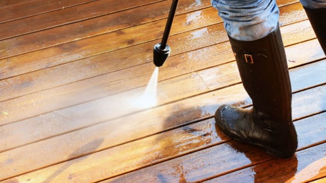 1080 Pressure Washing provides services for residential & commercial clients in Acworth, Alpharetta, Atlanta, 

Austell, Buckhead, Cobb County, Conyers, Dallas, Decatur, Doraville, Douglas, Douglasville, Duluth, Dunwoody, 

East Point, Fayette County, Fayetteville, Forest Park, Forsyth, Fulton County, Griffin, Henry County, Hiram, 

Jonesboro, Johns Creek, Kennesaw, Lawrenceville, Lithonia, Marietta, McDonough, Midtown, Newnan, Norcross, 

Peachtree City, Powder Springs, Roswell, Sandy Springs, Smyrna and more with pressure washing and power washing 

services.