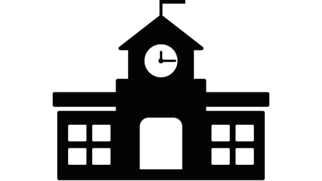 https://www.cnn.com/2013/09/19/us/u-s-school-violence-fast-facts/index.html

https://www.usatoday.com/story/news/politics/2018/03/19/under-pressure-nra-voices-support-gun-violence-restraining-orders/433716002/

https://www.cnn.com/2018/03/02/us/school-shootings-2018-list-trnd/index.html