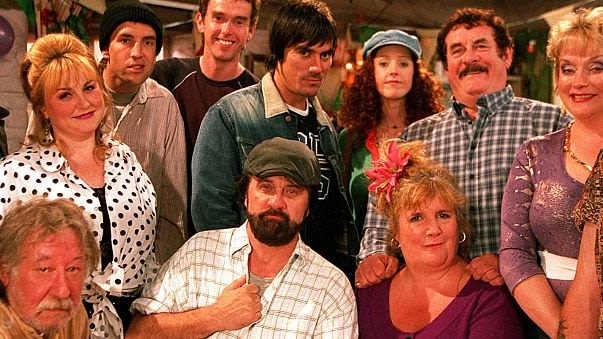 We first met The Dingles back in 1994, and Emmerdale has never quite been the same village since. Uncouth, unruly and at times corrupt, this family makes Corrie's The Platts look dull - well 
 - almost. Test how well you know this soapland family with our Dingle family trivia quiz.