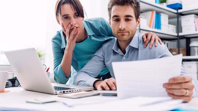 After setting your refinance goal and researching your home's value, compare refinance rates and fees from multiple lenders. You made it through one of the toughest challenges: buying a home. Now, perhaps just a few years later, you're ready to refinance your mortgage.