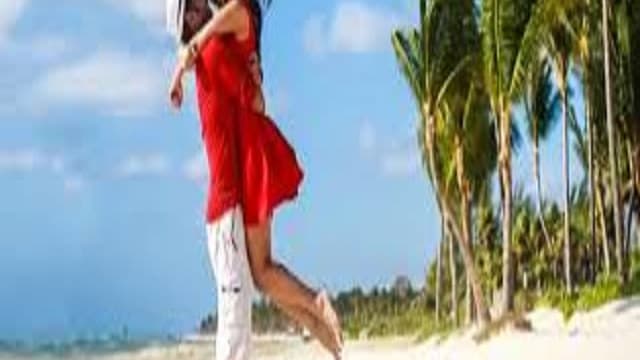 Port Blair Honeymoon Packages - Travel Agents. Call@ 9971482795.