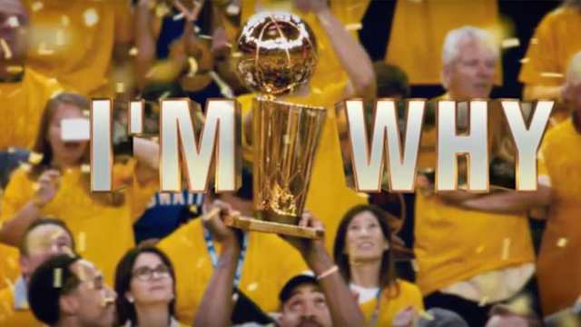 Choose your best PG, SG, SF, PF, C this 2017-18 season