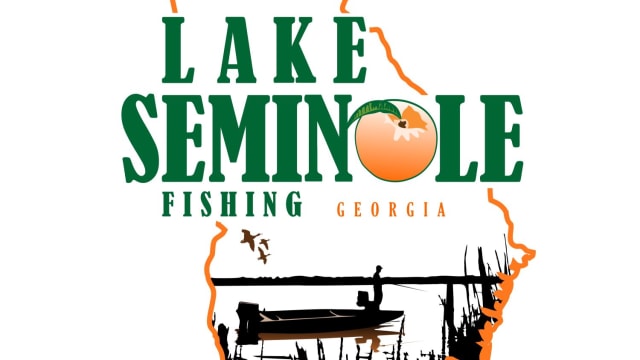 Lake Seminole fishing guide Matt Baty is an ideal example of what a fishing guide can do for novice and professional anglers. Lake Seminole vacation rentals are beginning to team up with people like Matt to provide fishing guide services to their guests.