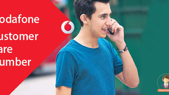 Welcome to Vodafone Customer Care Number points of interest and toll free helpline numbers. On the off chance that you are looking contact points of interest of Vodafone for any inquiry, membership or protest, you will get all the Vodafone cc numbers recorded here. Indeed,