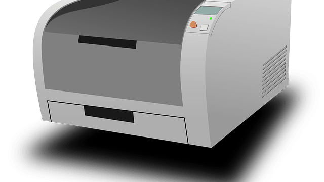 The growth of organized retail and point of sale purchases is a major driver for the barcode printers market. The growing demand for barcode wristbands is expected to have a positive impact on market growth.