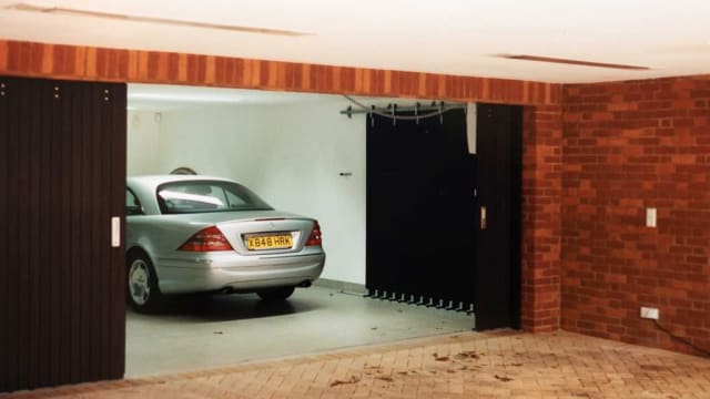 Changing the door of the garage is mandatory when one year completes for the door or when something is wrong with the door. Crucial maintenance checklist for the door of the garage: you must check hinges and cables regularly, investigate for any gaps, take measures to clean sensors, investigate the balance.