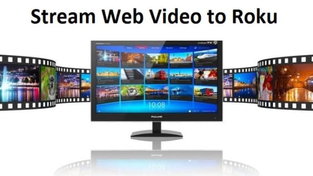 Here we provide you best solution for Roku.com/link activation and setting up roku from the technical experts. We provide 24/7 online technical support & services for installation, enter roku code, roku activation link code & much more..