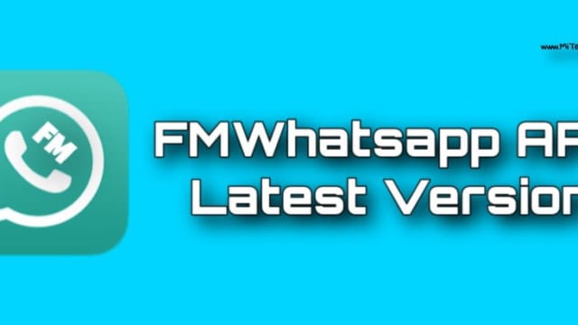 If you likes to use WhatsApp Mod Apks then this article is dedicated to you. We are going to provide you FmWhatsapp Apk in this article.