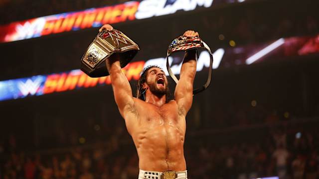 With it being Wrestlemania weekend we figured now would be the perfect time to look at some wrestling based video games. But we aren't looking at just any wrestling games, instead we are looking at the really crap ones. So let's venture into the past and look at 5 wrestling games sitting at the bottom of the barrel.