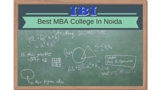 Read about how MBA has opened up a huge gateway to wide career options and has given a form and structure to the educational system that is transforming into a completely viable career entrance.