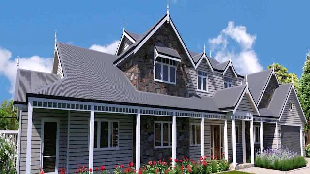 When planning to buy luxury homes in Cape Cod there are a lot of thoughts running through your mind. Whether to invest your money in Outer Cape, Upper Cape or somewhere in mid of both? Whether there are basic amenities in close vicinity to your luxury home?