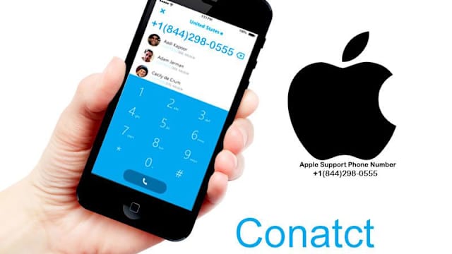 Macintosh MacBook Air Technical Support Phone Number 1-844-298-0555 for MacBook Air Help