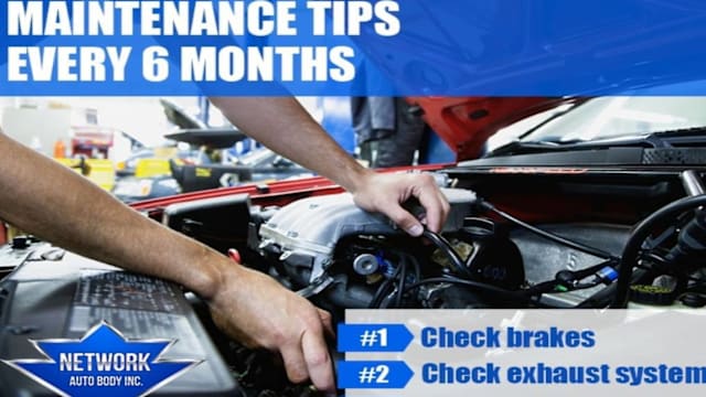 You have invested your hard earned money on it, now invest some of your time on it to ensure that it keeps on looking like new. And the good thing about it is that you do not have to rely on car washing and cleaning of an auto body shop Los Angeles everytime.