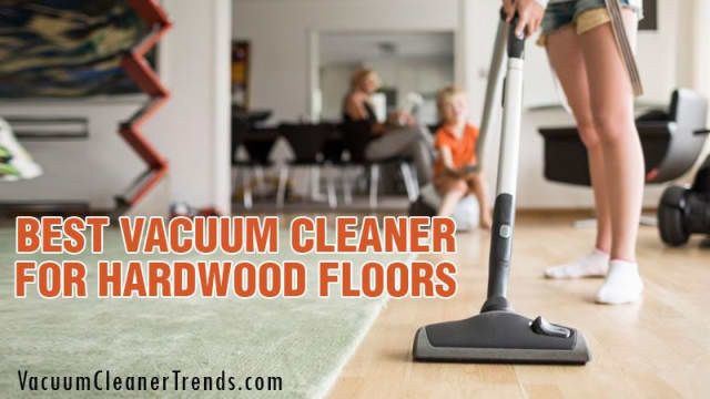 Some of the best vacuum cleaner for hardwood floors swill provide you with terminal facilities to get rid of the issues mentioned above, and some of its unique features are discussed below.