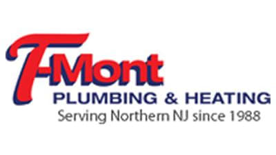 Here are a few instances of plumbing services that are available in the state of New Jersey, and in the Essex county, that you can use of without second-guessing.