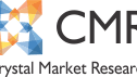 The Paclitaxel Injection Market was has encountered significant development in the recent years and is anticipated to grow tremendously in the following years.