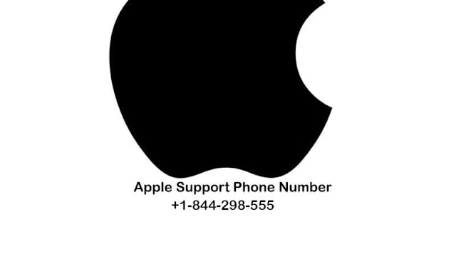 844-298-0555