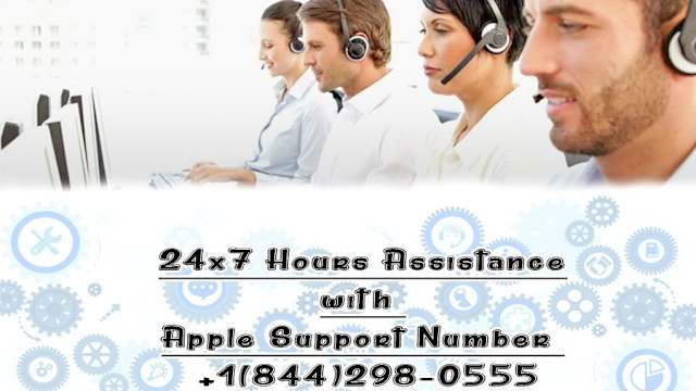 Our Applesupportphonenumber