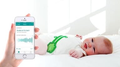 Baby Monitors Market is expected to grow on account of increasing purchase of infant products by the increasing number of working parents.