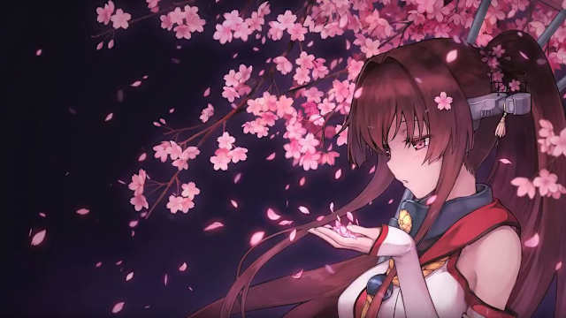Do you want to know what dere you are? You are at the right place! Take the quiz to find out!