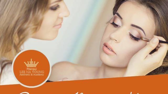 There is a rise of permanent makeup in Seoul Korea as more and more people has started opting for it after learning about its benefits. There are plenty of expert permanent makeup artist that are available who can do this job with perfection and make you look beautiful and younger than ever.