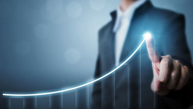 Find out 4 great career types that could suit you!