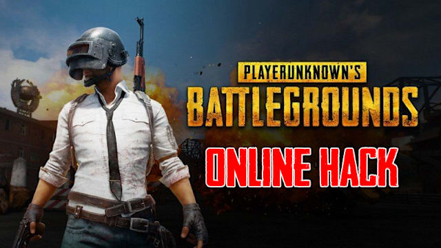 Our PUBG Mobile Hack allows game players to obtain as many Battle Points and XP they want in the game. It has also been tested to work on both iOS and Android devices and it works flawlessly on both. With an unlimited number of Battle Points and XP, players would fully enjoy what the overall game PUBG Mobile needs to offer. We already tested this tool few days and not have problem and banned account. This free tool is incredibly user friendly because it has user-friendly interface! Our generator works perfe