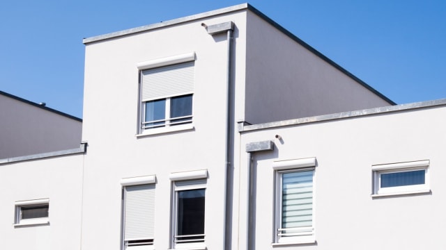 Roller shutters for the living space? Sounds unusual, isn’t it? Well, it is a concept that has become quite popular nowadays. You need the best ways to provide safety and security to your property
