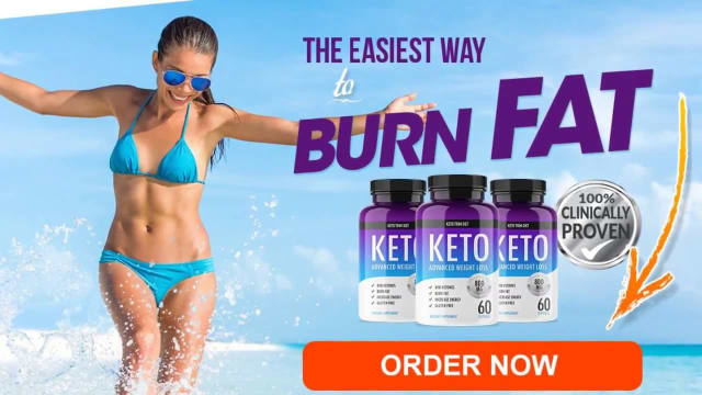 Keto tone diet contains a one of a kind blend of natural thermogenic removes from nature that makes your weight reduction a characteristic procedure.