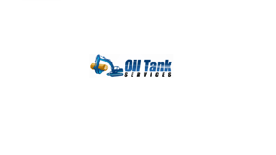 We offer complete oil tank services and replacement program to residential and commercial clients throughout Bayonne, East Orange, Elizabeth, Jersey City, Newark, Plainfield, New Jersey (NJ). We specialize in the process of attaining government funding for oil tanks. We’re skilled in working to install, remove, and service all type of tanks.