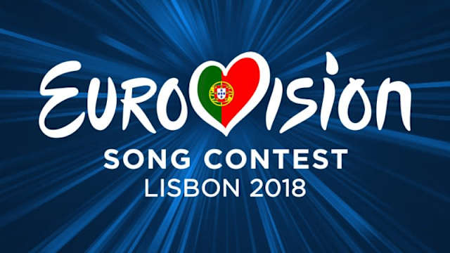 It's almost time for the Eurovision Song Contest 2018 to crown their winner. With it being this close, we are asking you who your favourites are. This year is one of the most diverse, and it looks like staging will be a big part in the decider of who will win; but who do you want to win? Vote up your favourites from all 43 acts of the Eurovision Song Contest 2018.