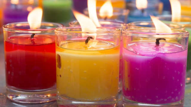 Market Research Future published a half cooked research report on Global Scented Candles Market which contains information from 2016 to 2022. Global scented candles market is expected to grow at the CAGR of more than 5% from 2016 to 2022.