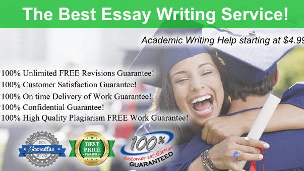 Best Dissertation Results Editing For Hire For Masters % THESIS NURSING EDUCATION>HOW TO WRITE ISO FILE TO CD> FILM ASSOCIATE PRODUCER RESUME% POLICE FREE RESUME