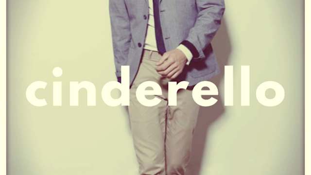 Syd introduces his dull world and his passion for fashion. The start of an endless journey, filled with adventure, love and drama!