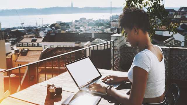 Which of these four flexible fields is right for you?