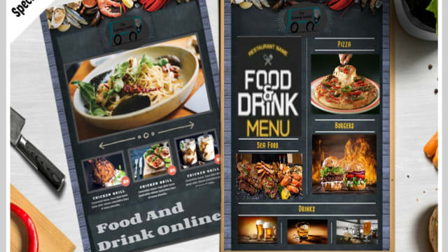 Food Delivery Chains Have Gained An Internet Worldwide. The ‘Online Food Order’ Concept Has Brought In A Lot Of Gains For The Restaurants And Customers. Online Food Ordering Has Been A Great Business Idea Ever Since The Concept Was Launched. The Success Is Evident From The First-Generation Food Ordering Apps And Startups That Have Been Famous Even Today.