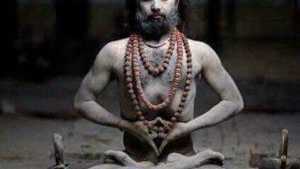 One of the best Vashikaran baba ji across India, Maulana Miya Malik have all the solutions for your problems, you just need to tell him.