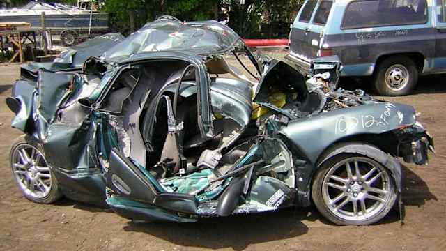Selling your broken car is not easy until you come across the best place to sell junk cars. The broken cars are inactive cars that are of no use to their owners. It is better to sell a broken car instead of spending money on expensive repairs.