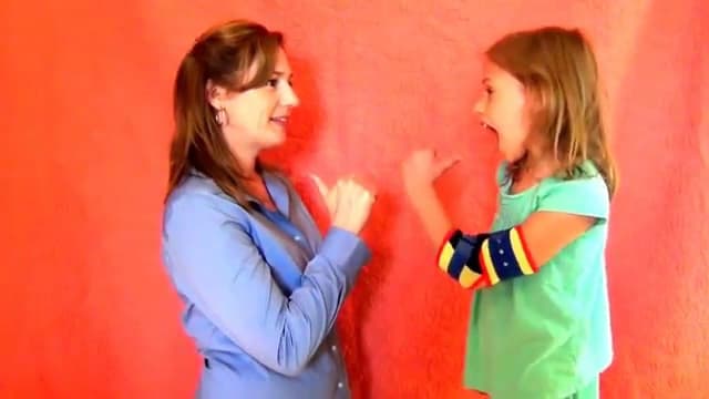 This short video shows a seven year old using wearing NIPIT the hand stopper.  NIPIT is designed for ages 2-7, and is ultra soft, stays on, and is effective to stop thumb sucking by design because it STOPs the fingers from comfortably reaching the mouth.

If your child's adult teeth are erupting, or your pediatric dentist has recommended you quit thumb sucking habit, consider NIPIT before the thumb sucking appliance or seeing an expensive orthodontist.  Ask your dentist about NIPIT - it is top rated because its design is based on the time tested method of wearing the Ace bandage around the elbow.  Without covering the fingers, NIPIT is the ideal thumb guard.

See the hand stopper at Nipit.biz, or shop at  http://www.amazon.com/Stop-Thumb-Suck...

Nipit, nipit.biz, hand stopper, thumb sucking, how to stop thumb sucking, stop thumb sucking, thumb sucking stop, thumb sucking guard, thumb sucking glove, thumb sucking appliance, thumb glove, thumb sucking products, go nipit, how to stop sucking your thumb, nipit hand stopper

Stop Thumb Sucking with Nipit, The Hand Stopper - https://youtu.be/bF6jLhA23xI