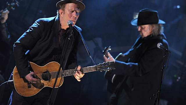 With a career going back more than 40 years, Tom Waits has carved out his place in the American songbook. Incorporating everything from jazz to folk and elements of rock, here are 15 of the singer-songwriter's best songs.