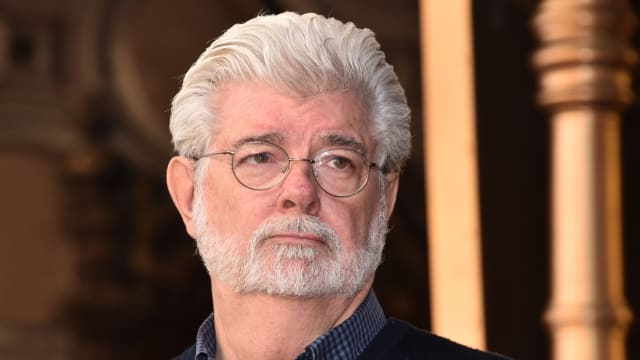 The Star Wars Universe was saved from horror. Apparently, news has come out about George Lucas' real plans for the next Star Wars trilogy. Believe it or not, it would've been even more divisive than the sequel trilogy!