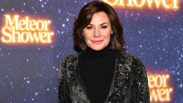 Luann de Lesseps ended 2017 on a very rough note with getting arrested. The RHONY star won't be spending any time in the slammer, but isn't getting off completely scott-free either. Get the juicy details on how she'll be repaying her debt to society.
