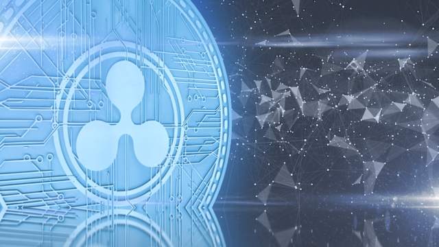 Ripple is a fantastic exchange and cryptocurrency. It's safe, secure, and projected to end 2018 at a major high point. Is it time to make an investment and finally get into cryptocurrency?