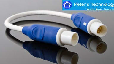 The market demand for custom-built cables and assemblies for medical use include sterilization of contaminants along with reduction and plasticity. The preferred company should arrange for the required procedure of sterilization for the medical device developed in its assembly unit. You must remember to check whether the units have been properly sterilized or not.