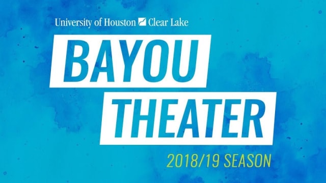 With the Bayou Theater being the leading performance arts space in Clear Lake, one can only expect thriving performances from local and televised artists. A few of these artists have even auditioned for “American Idol” and “America’s Got Talent.”