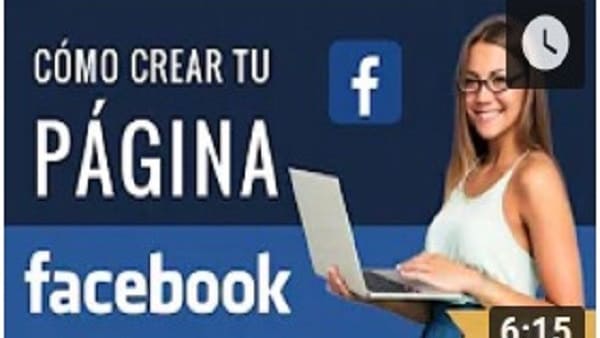 Getting involved with social networks is a step that your company needs to take, not because your competitors do it, but for the sake of pragmatism. Facebook offers a fast and FREE connection to millions of potential users / customers and takes very little time to create.